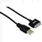 Hama106340iPod, iPhone, iPad, iPad mini